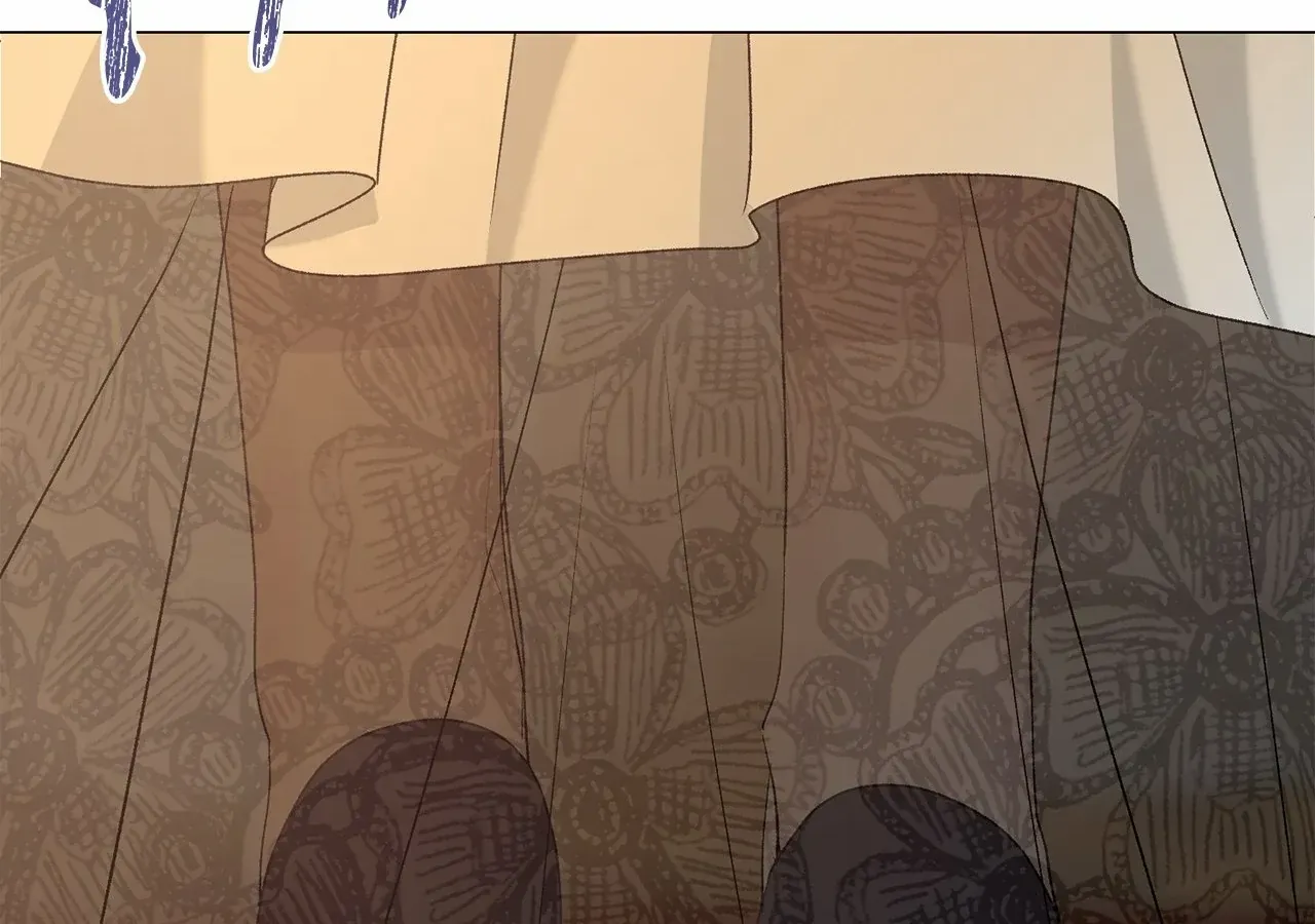 Savage Castle Chapter 52 page 206 - 