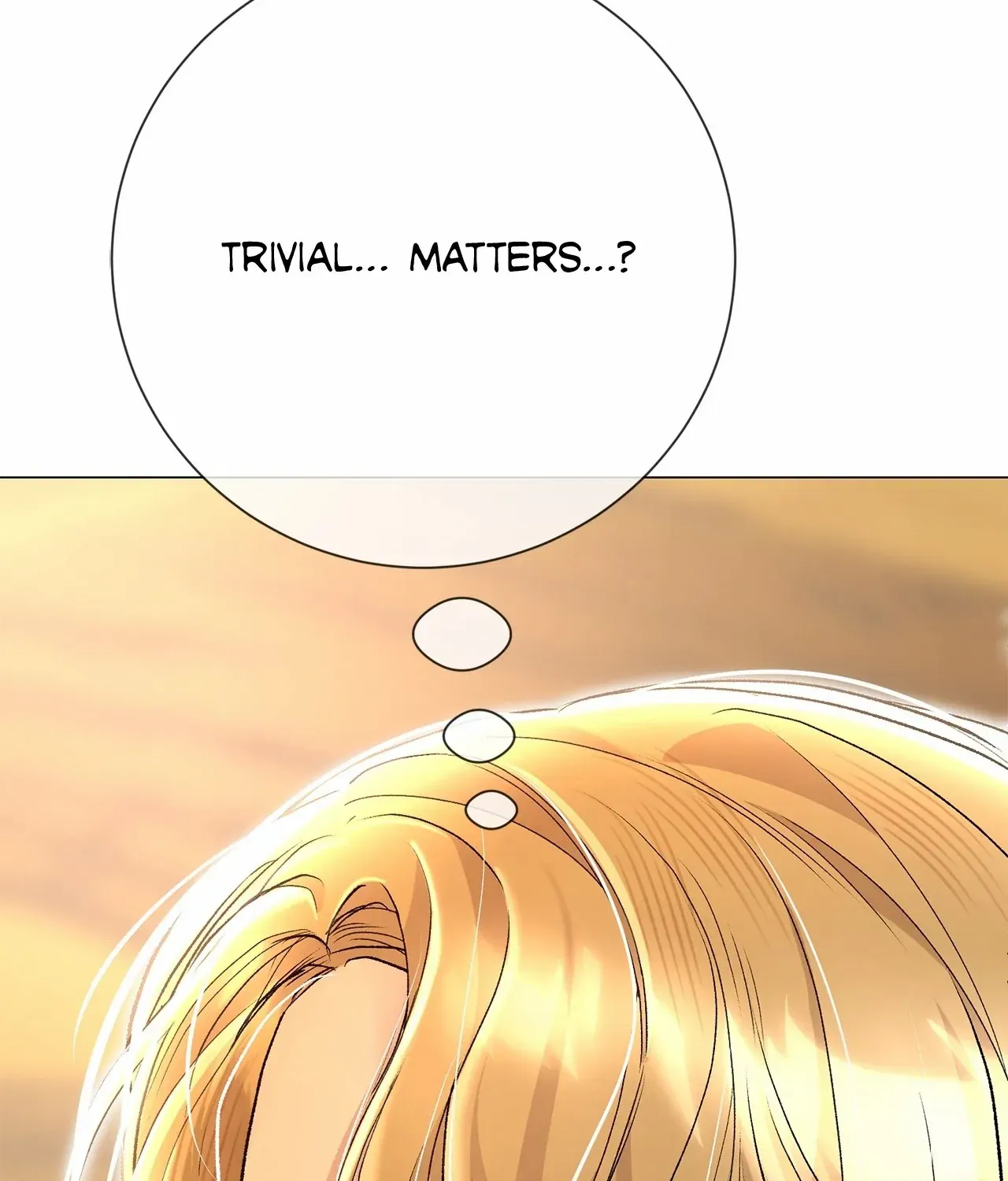 Savage Castle Chapter 52 page 209 - 