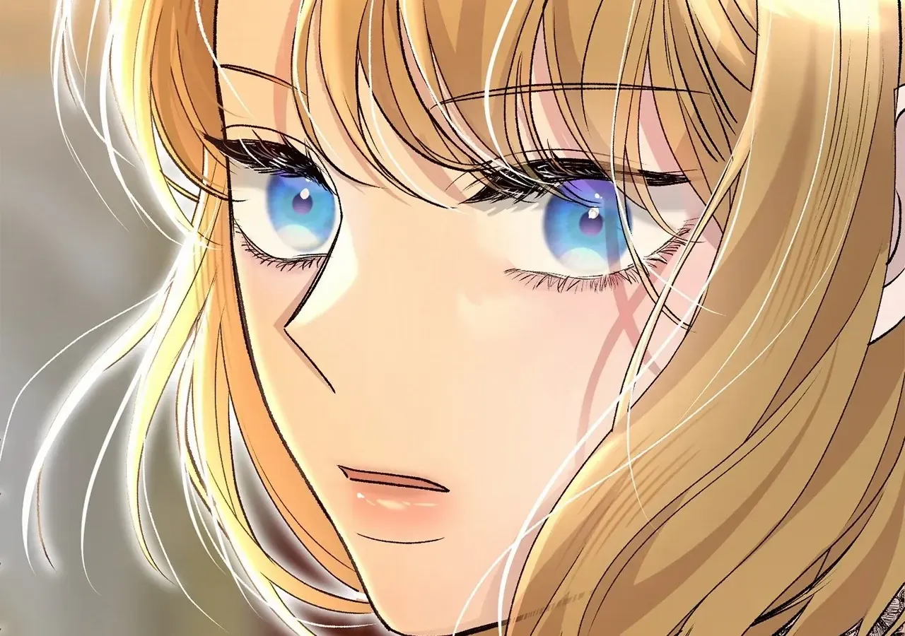 Savage Castle Chapter 52 page 210 - 