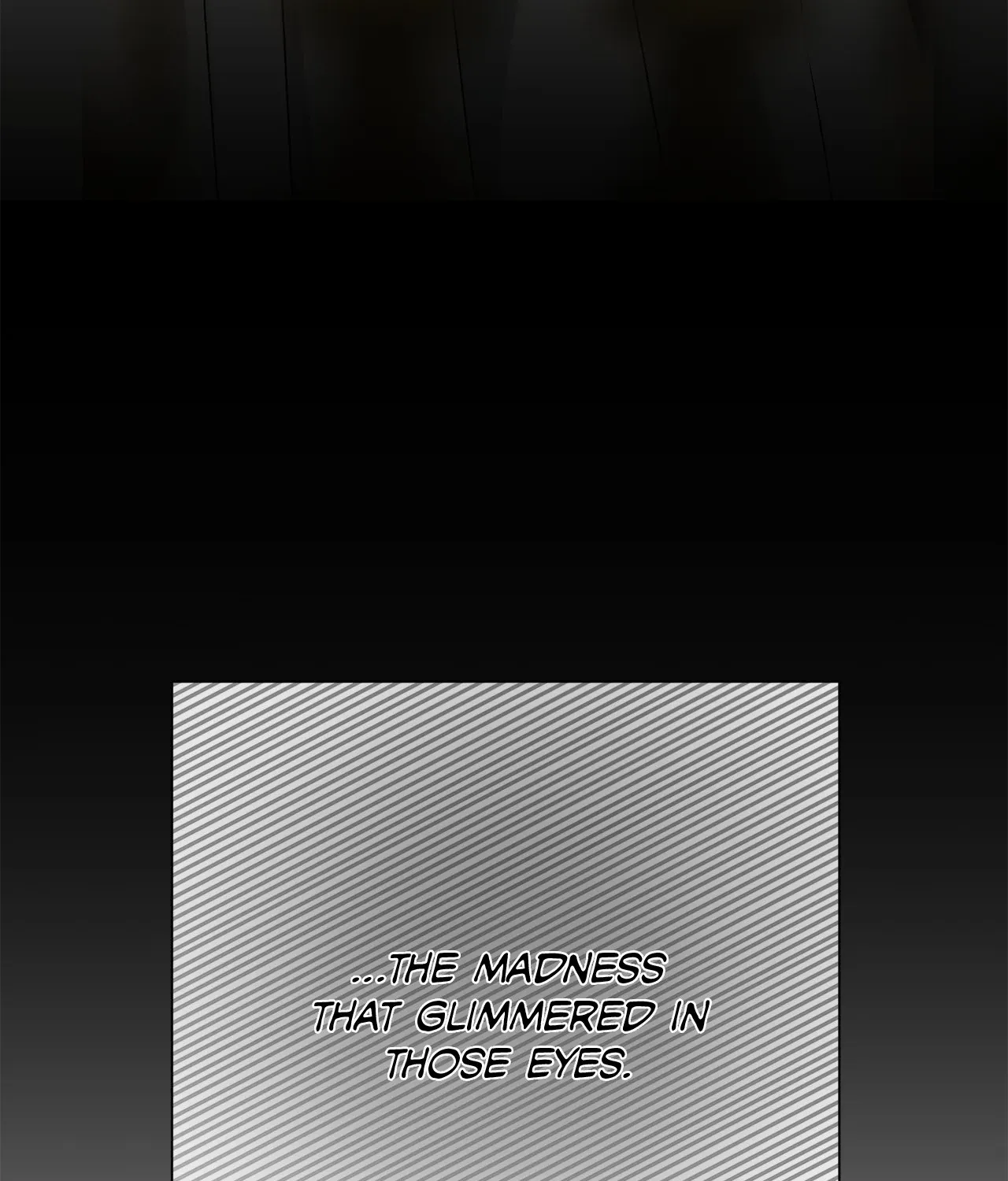 Savage Castle Chapter 52 page 220 - 