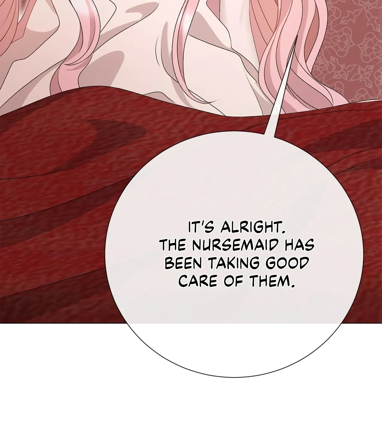 Savage Castle Chapter 52 page 23 - 
