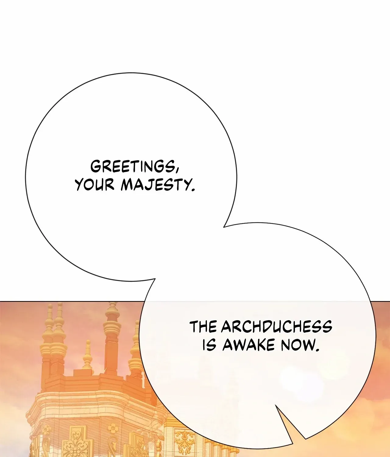 Savage Castle Chapter 52 page 223 - 