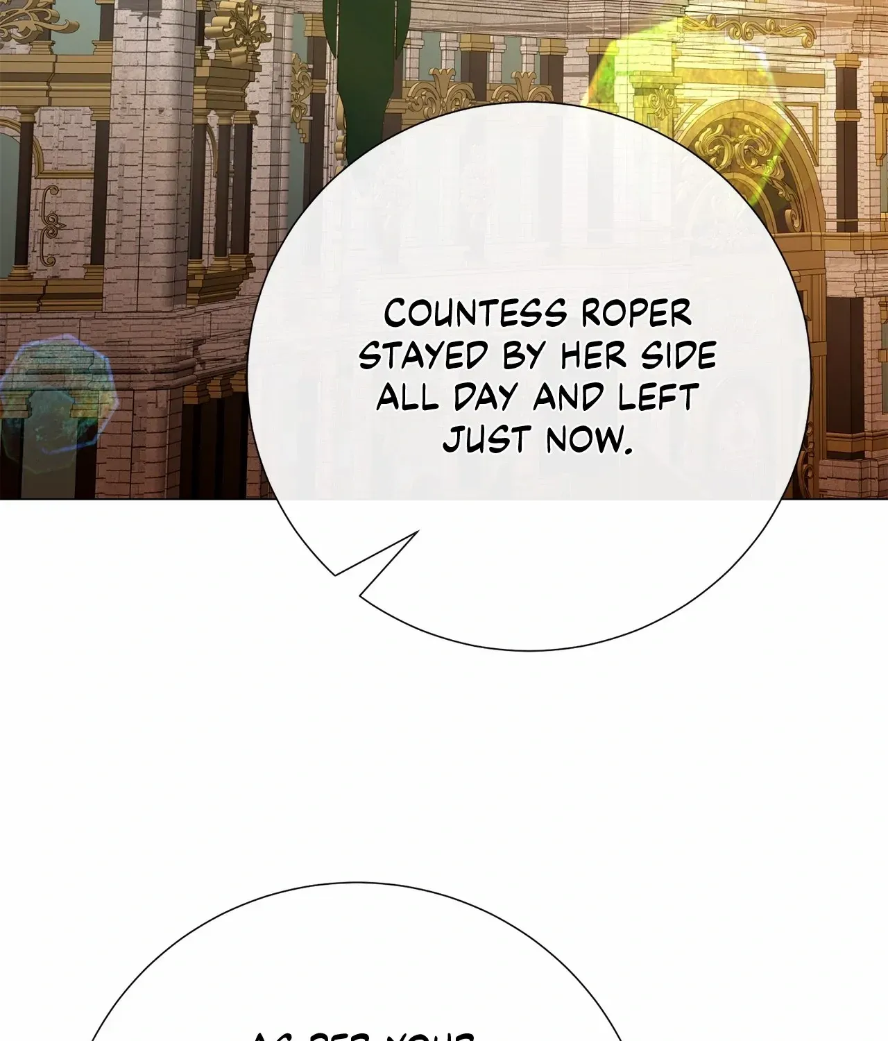 Savage Castle Chapter 52 page 225 - 