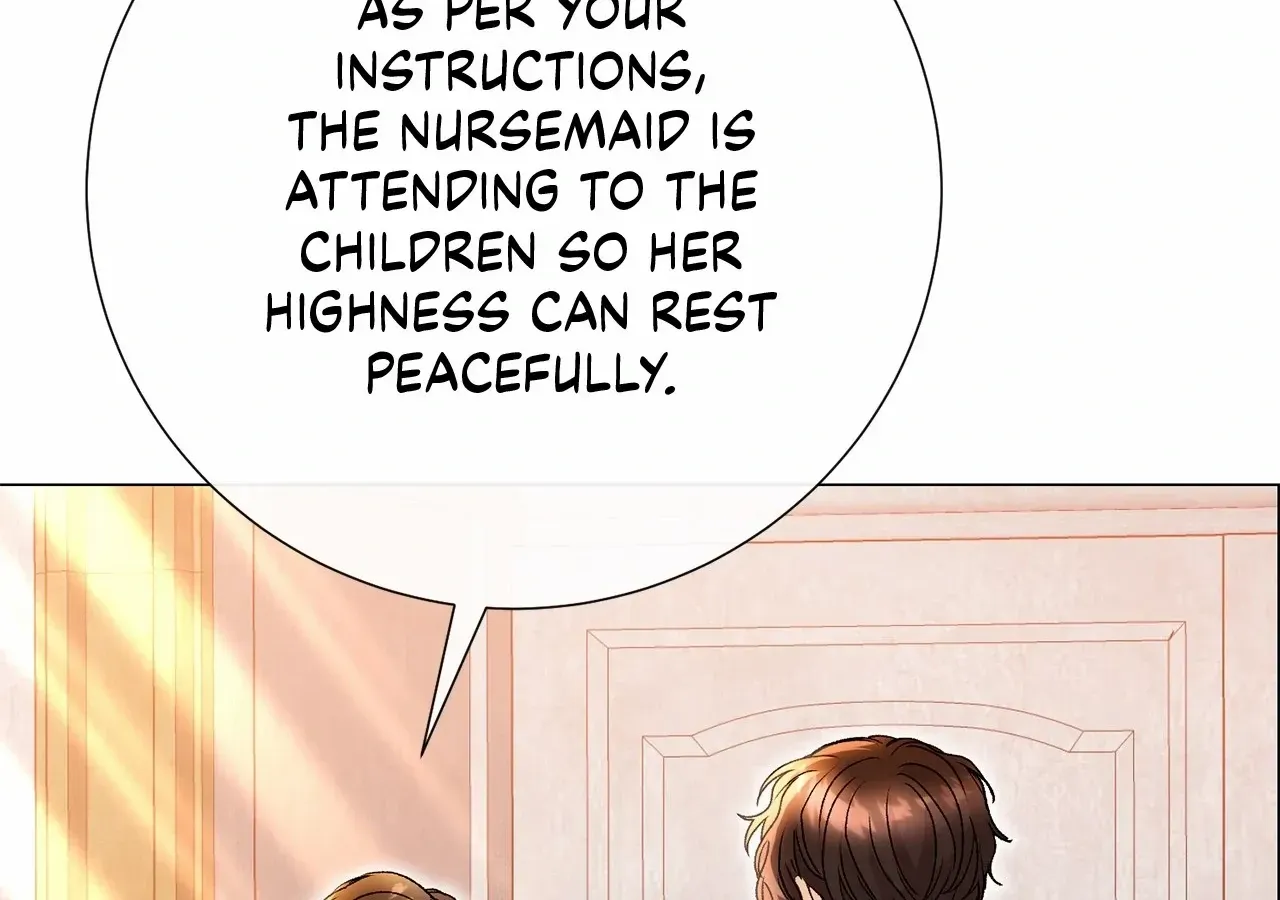 Savage Castle Chapter 52 page 226 - 