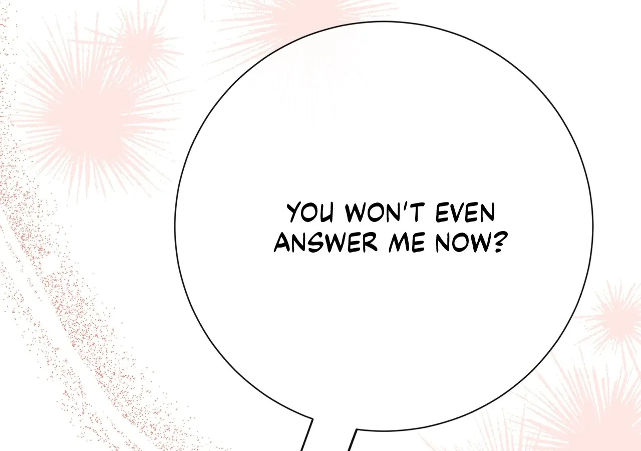 Savage Castle Chapter 52 page 234 - 
