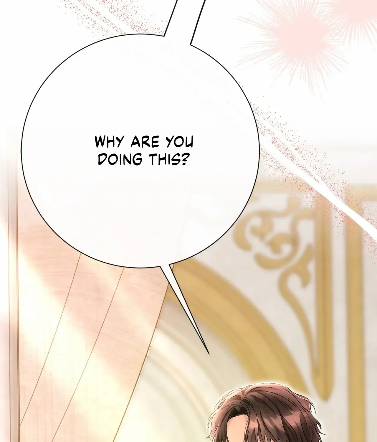 Savage Castle Chapter 52 page 235 - 