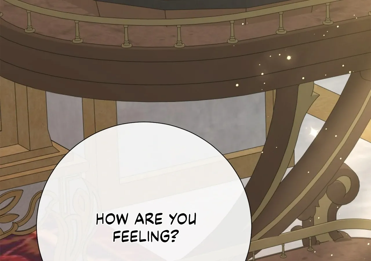 Savage Castle Chapter 52 page 26 - 