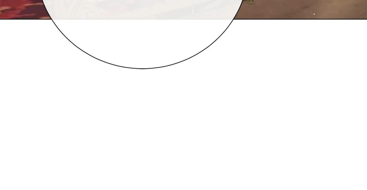 Savage Castle Chapter 52 page 27 - 