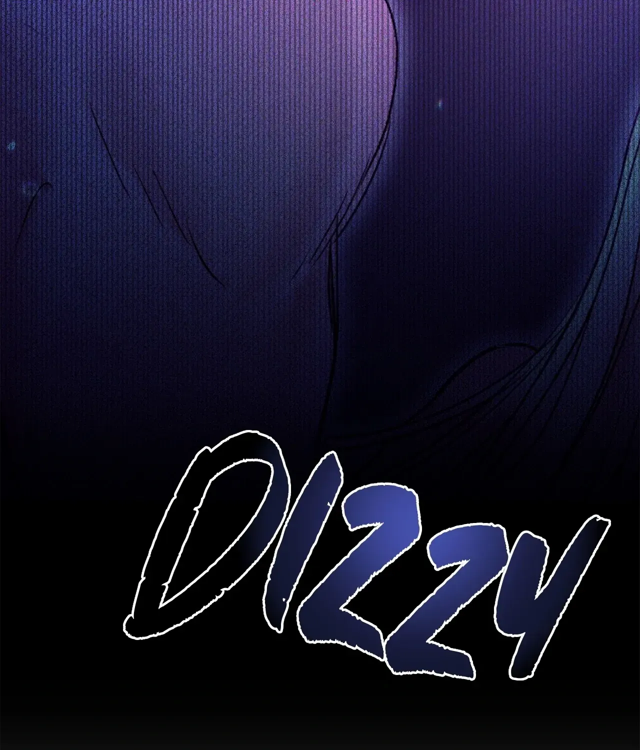 Savage Castle Chapter 52 page 32 - 