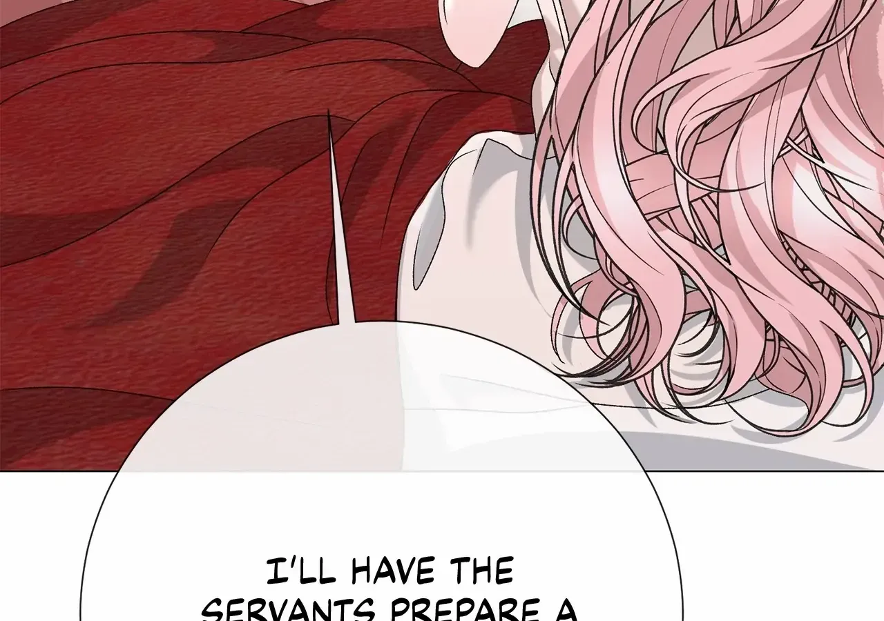 Savage Castle Chapter 52 page 39 - 