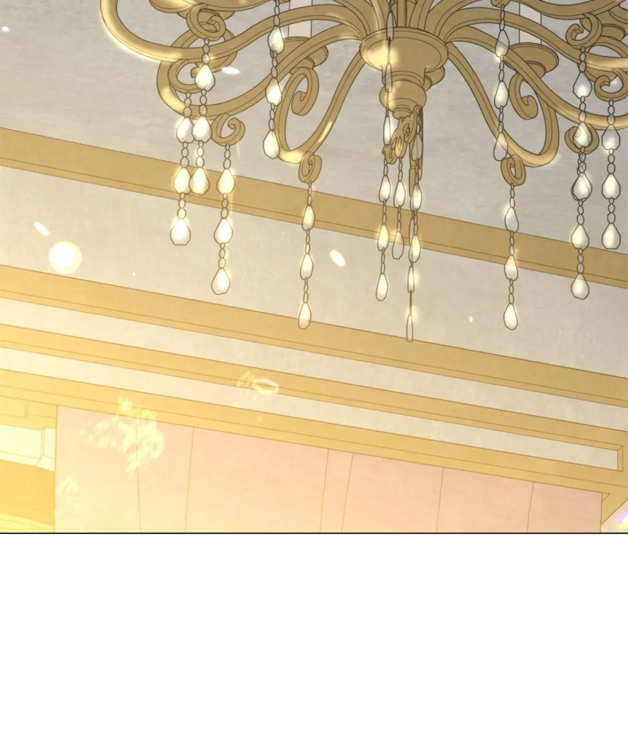 Savage Castle Chapter 52 page 7 - 