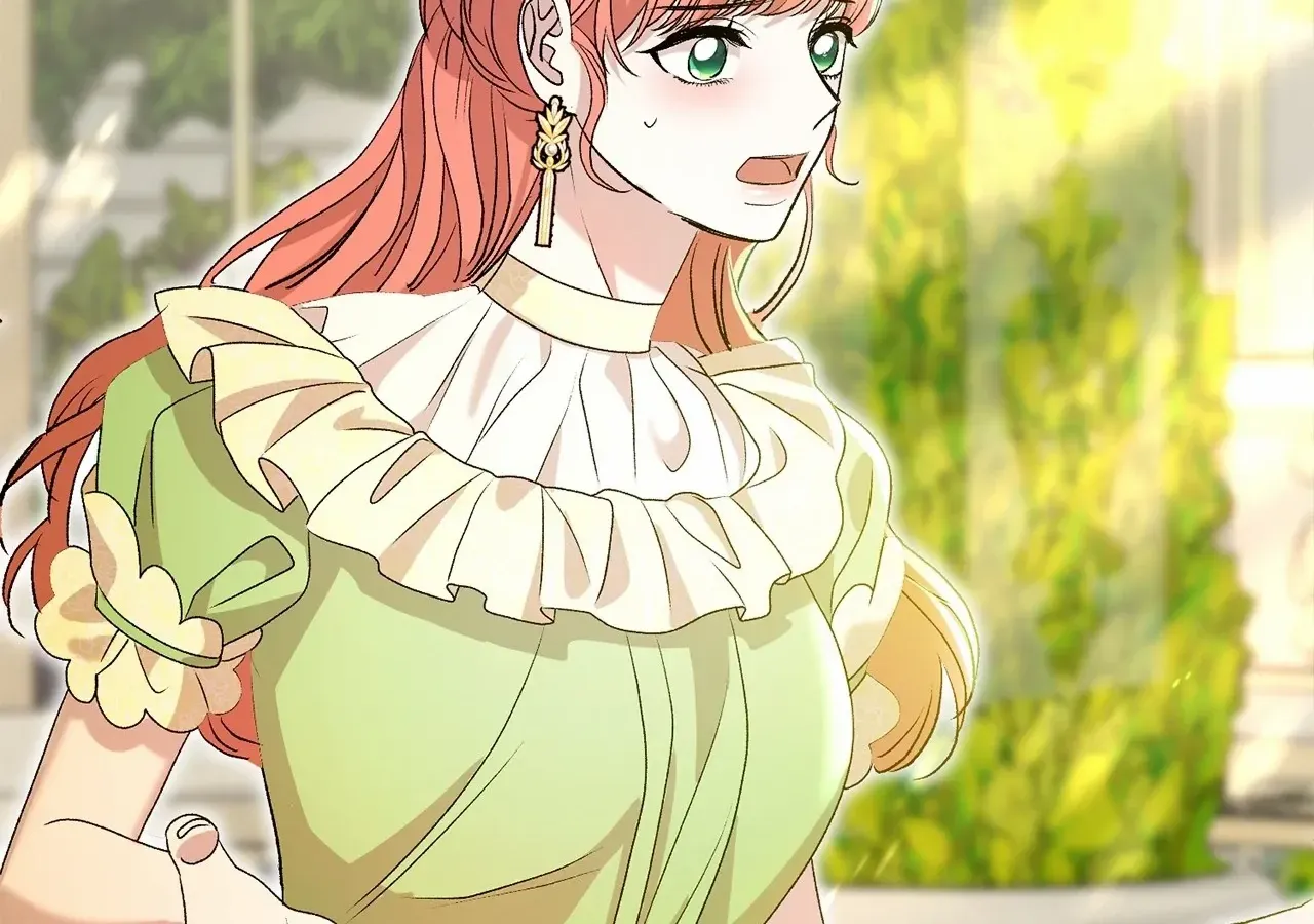 Savage Castle Chapter 52 page 62 - 