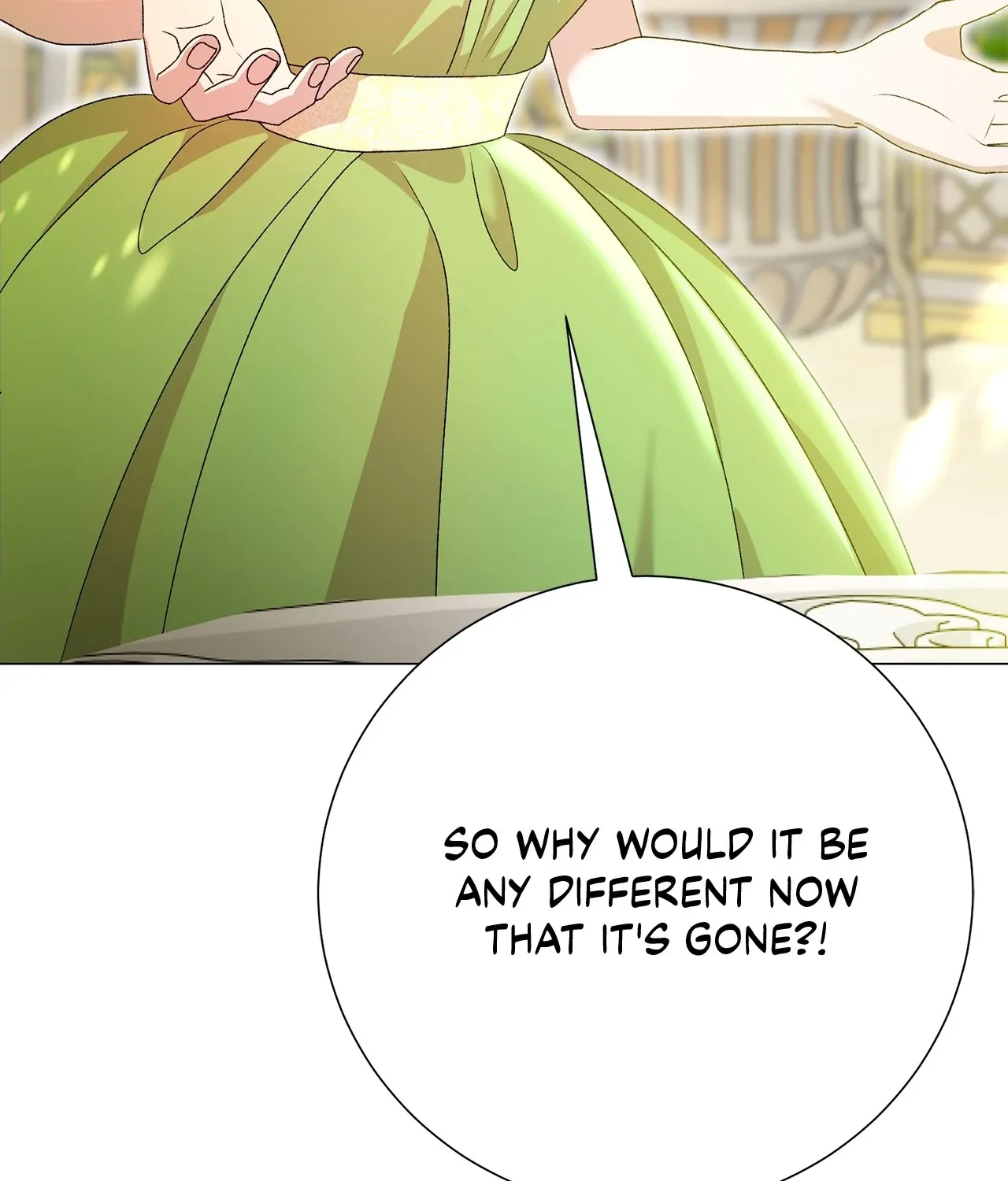 Savage Castle Chapter 52 page 63 - 