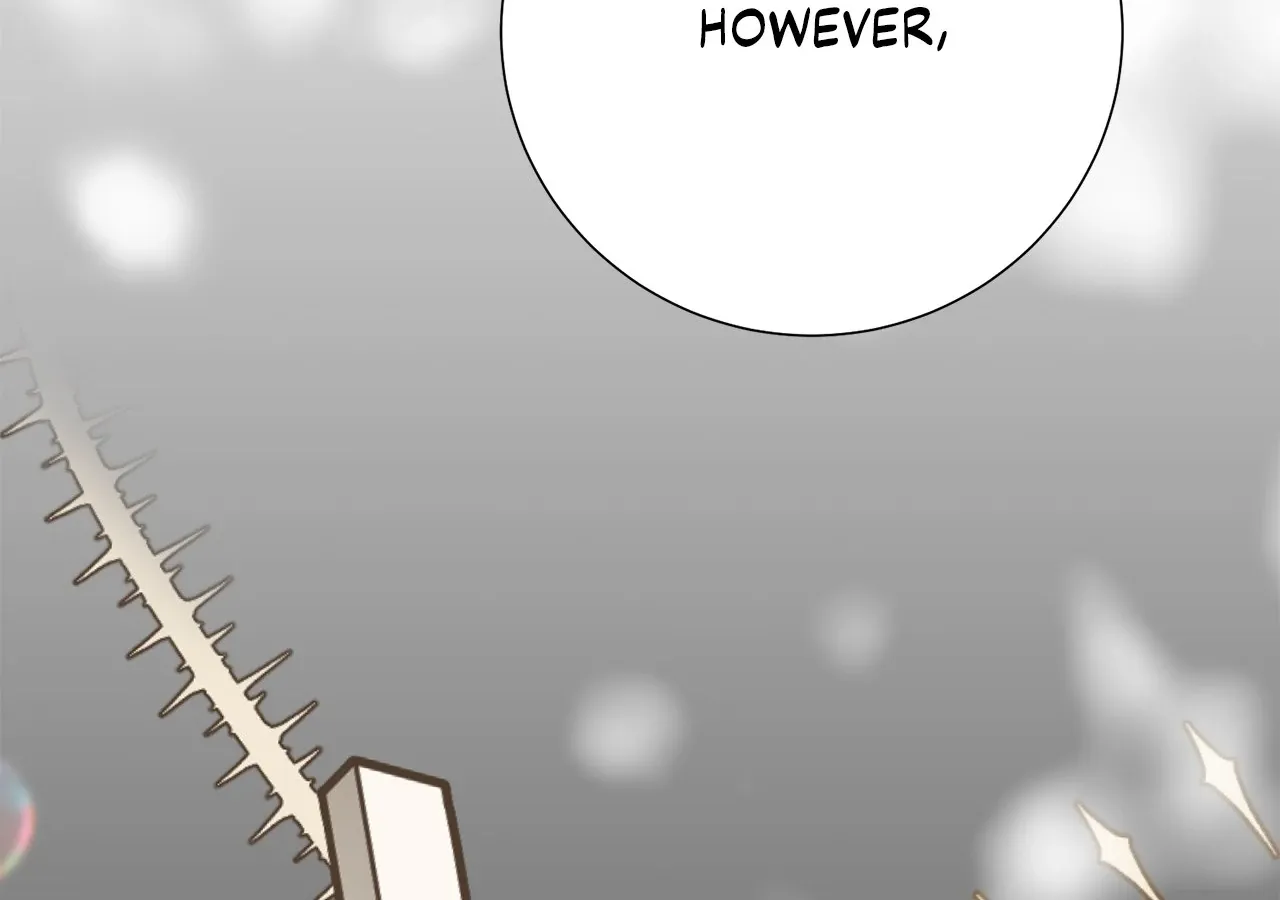 Savage Castle Chapter 52 page 66 - 