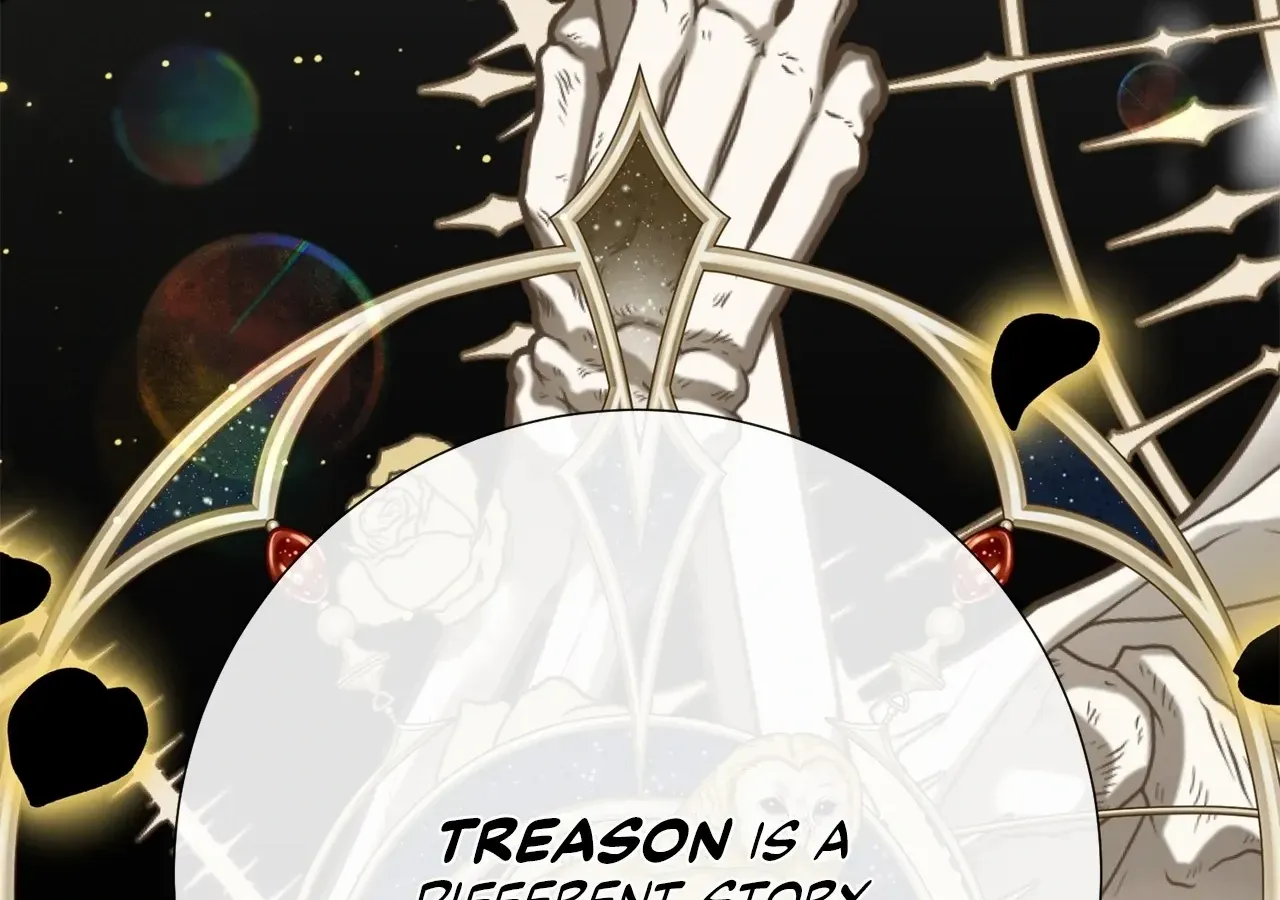 Savage Castle Chapter 52 page 68 - 