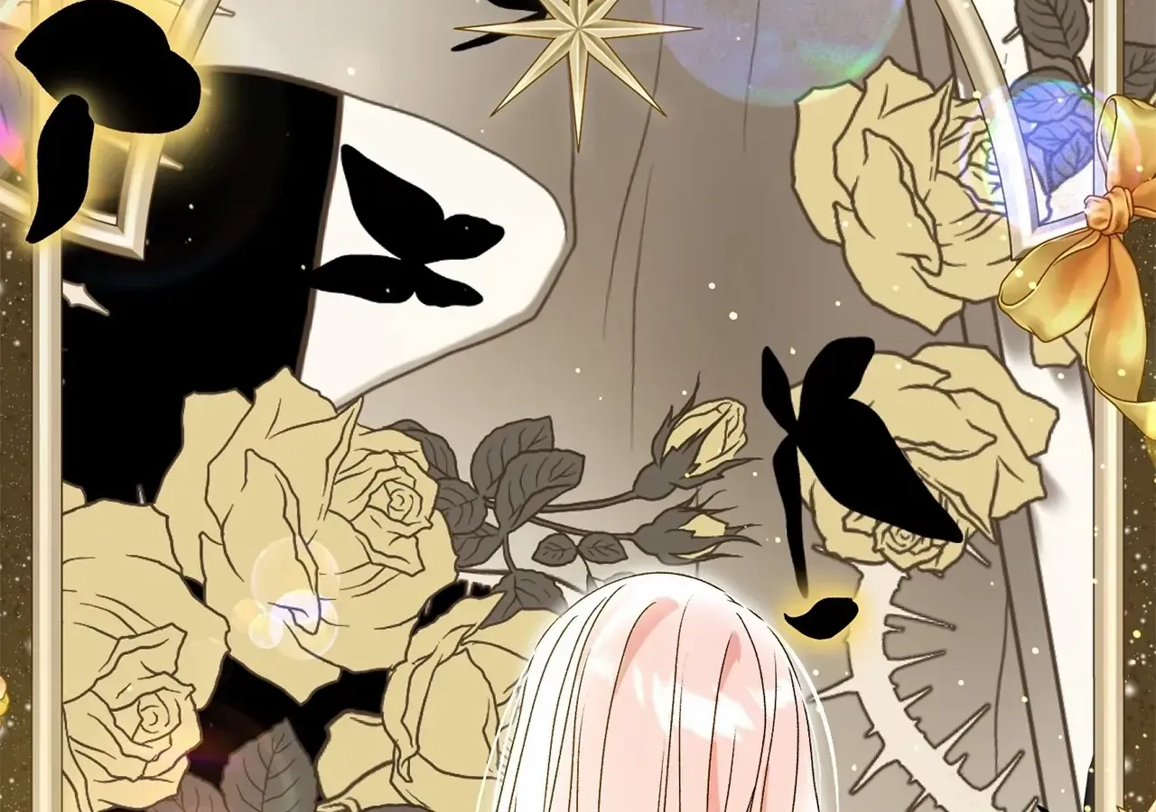 Savage Castle Chapter 52 page 70 - 