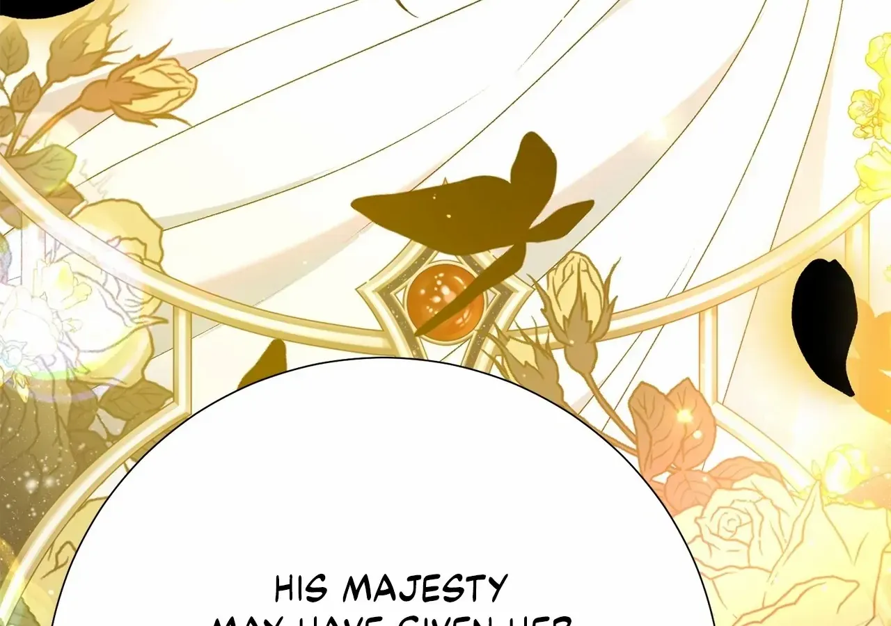 Savage Castle Chapter 52 page 72 - 