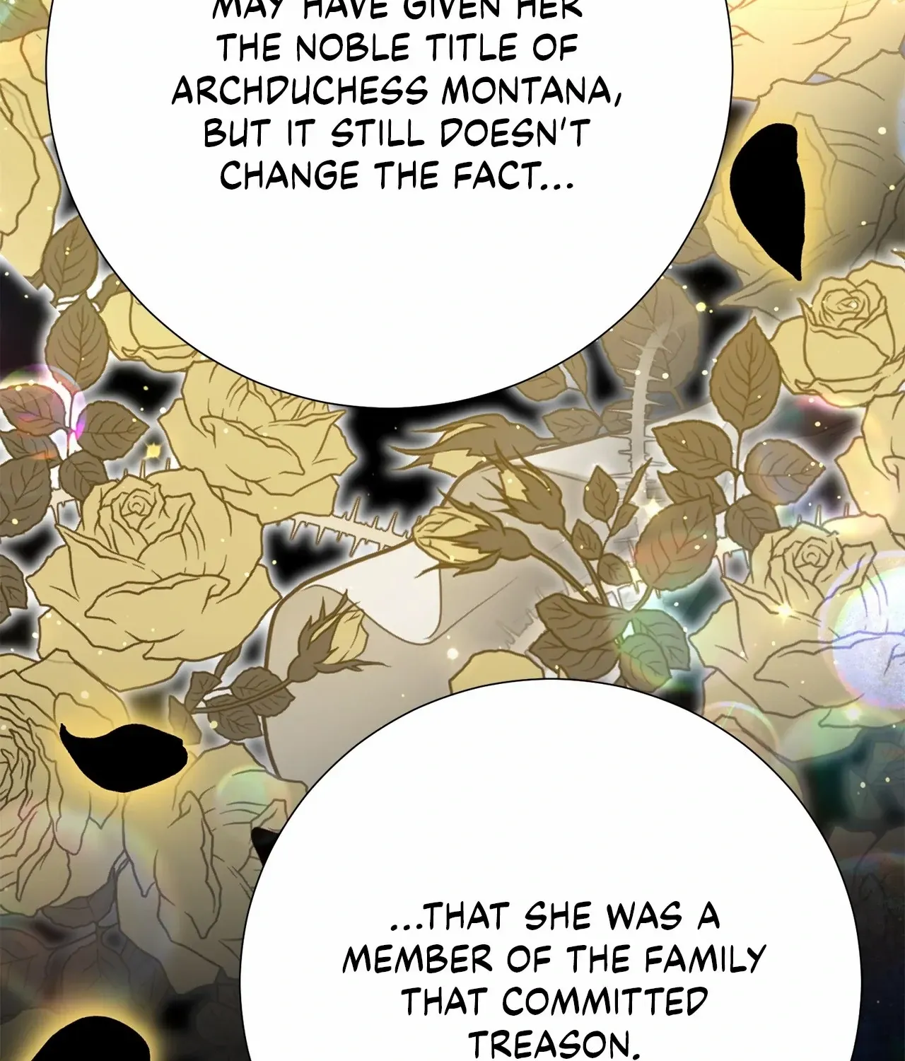 Savage Castle Chapter 52 page 73 - 