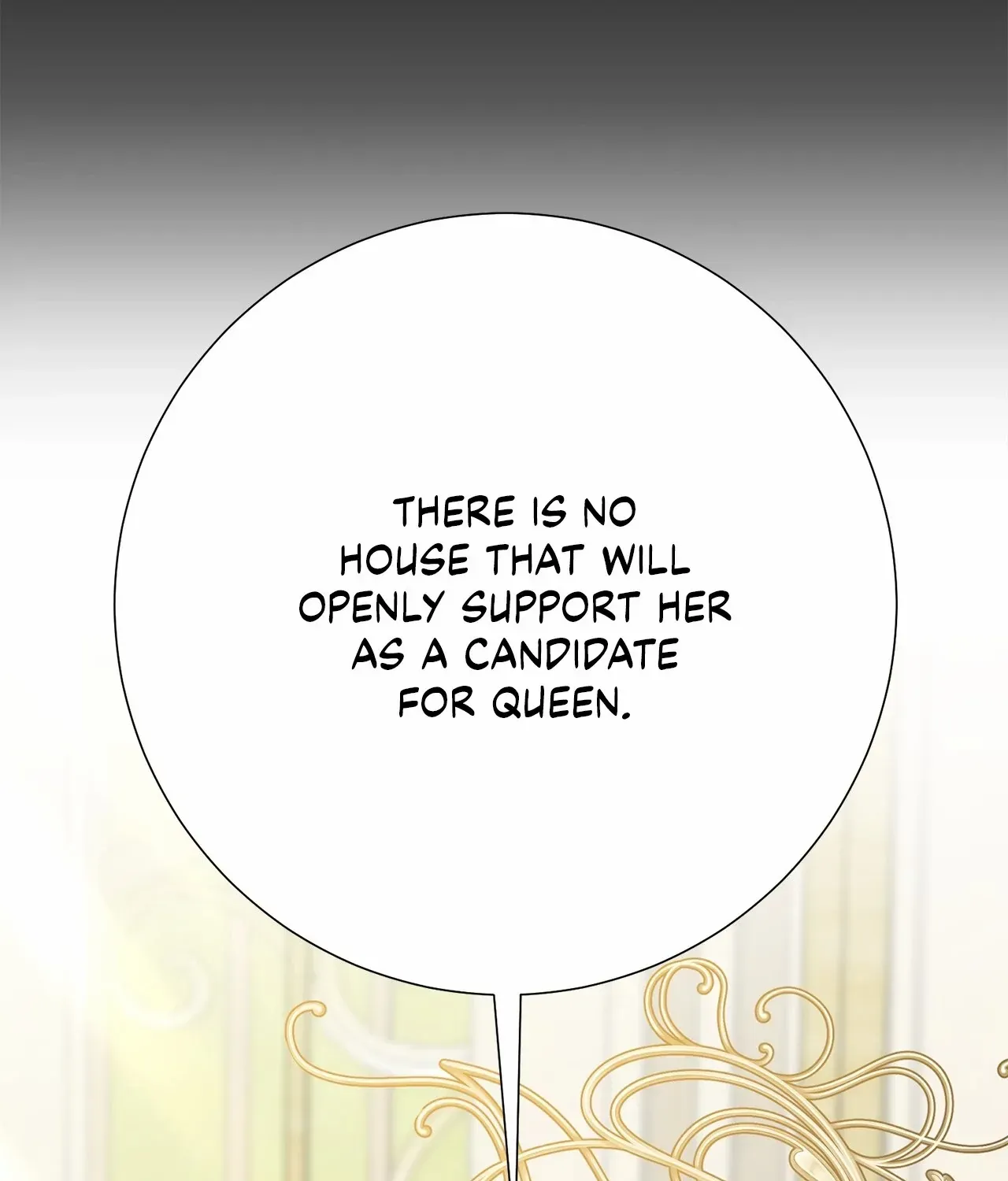 Savage Castle Chapter 52 page 75 - 