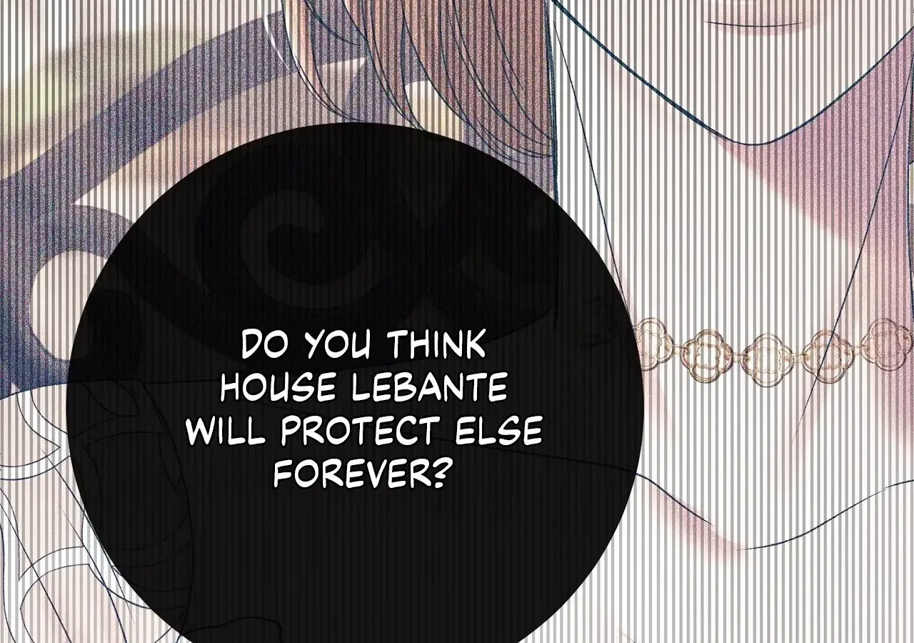 Savage Castle Chapter 52 page 80 - 