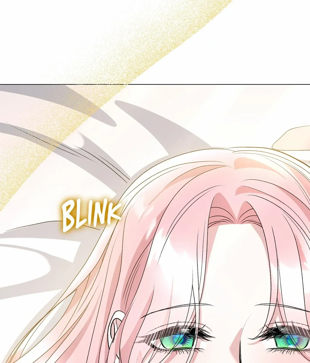 Savage Castle Chapter 52 page 9 - 