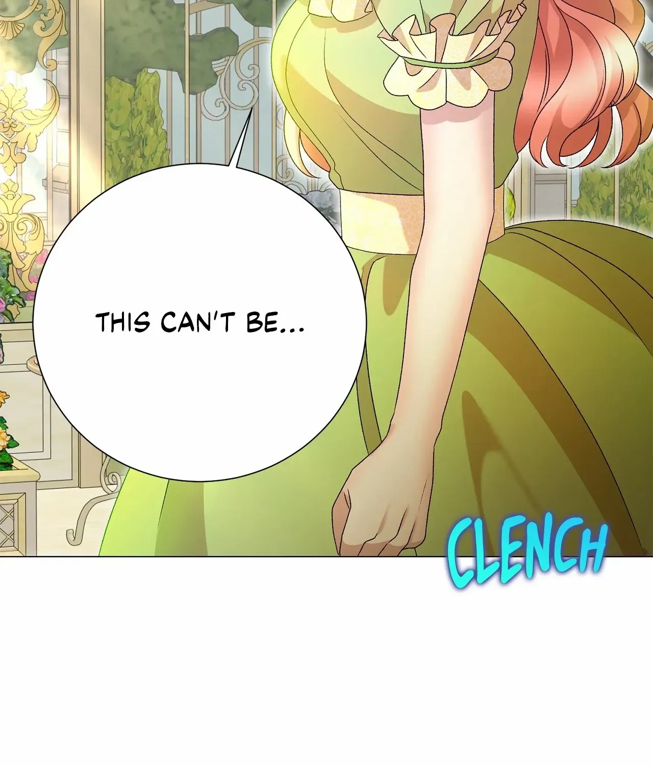 Savage Castle Chapter 52 page 83 - 