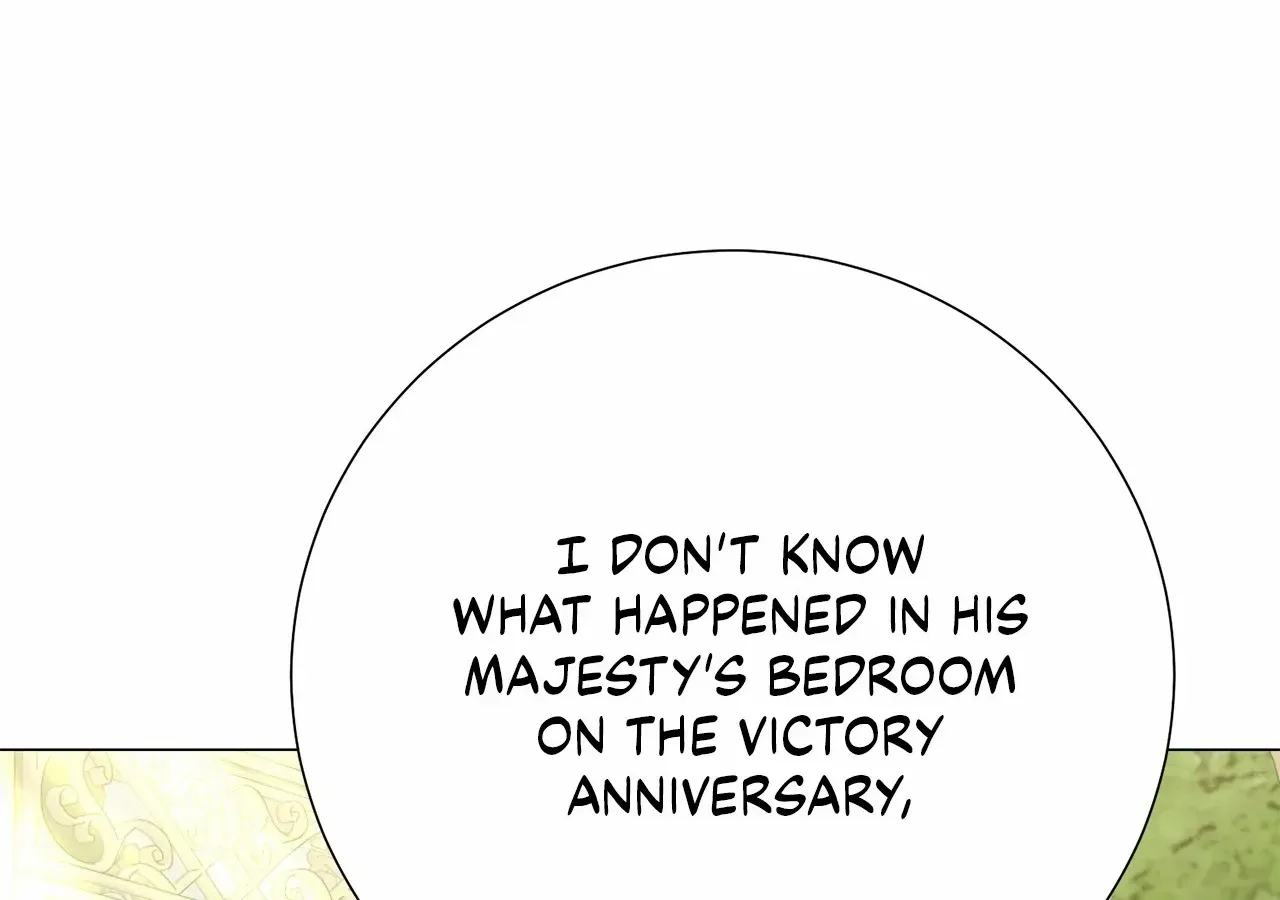 Savage Castle Chapter 52 page 84 - 
