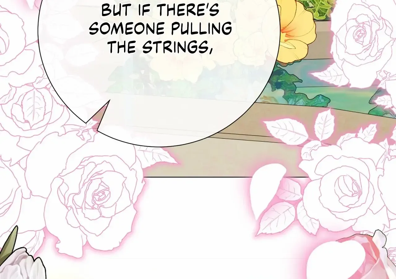 Savage Castle Chapter 52 page 89 - 