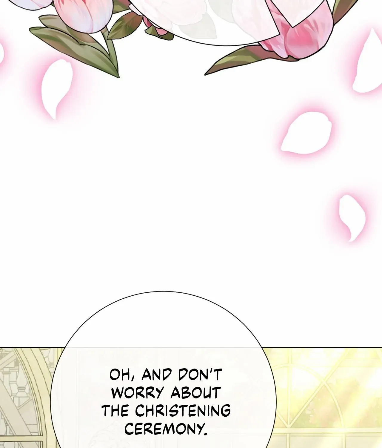 Savage Castle Chapter 52 page 92 - 