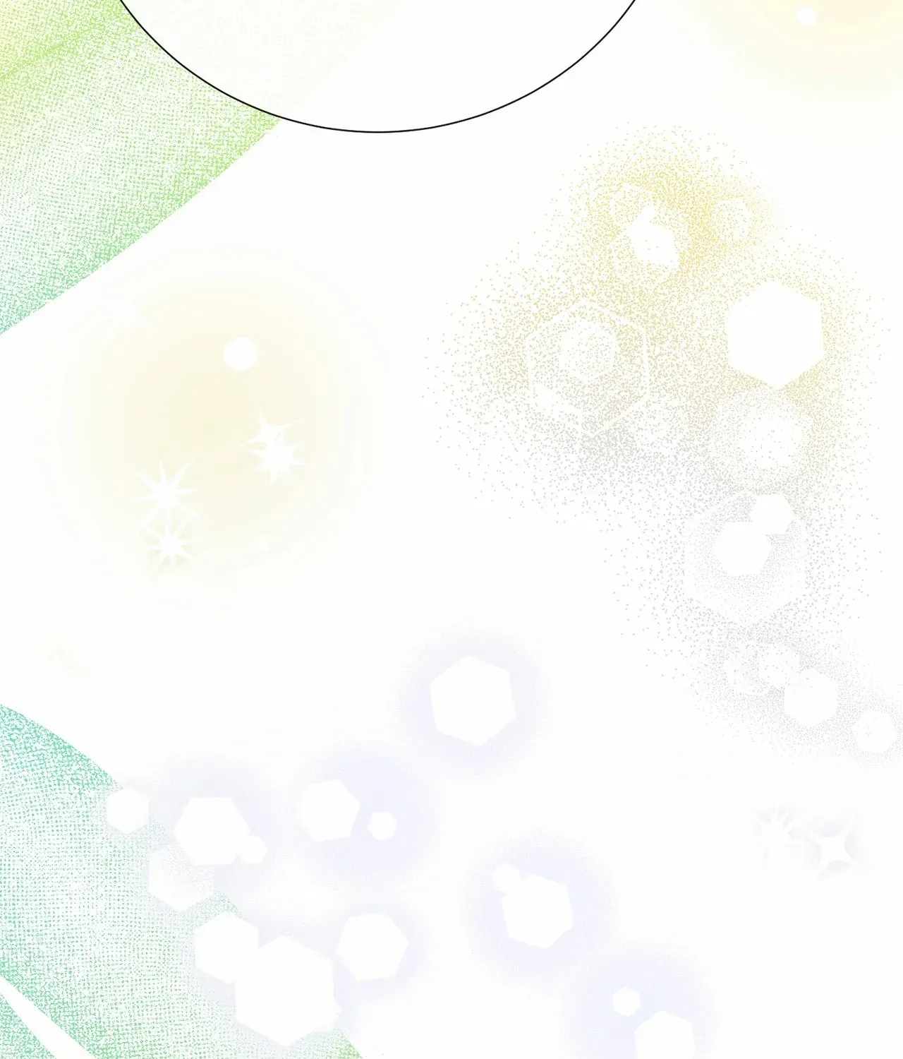 Savage Castle Chapter 52 page 96 - 