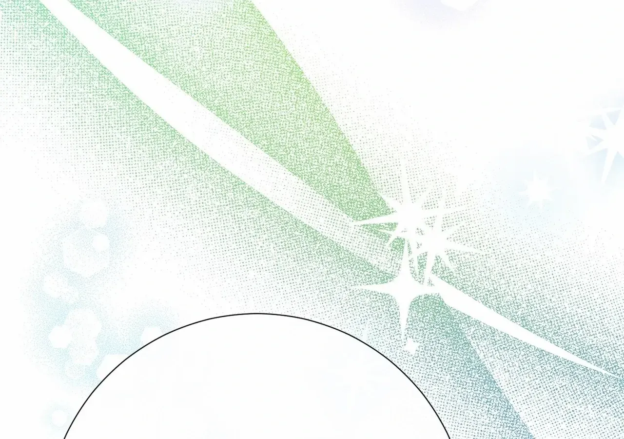 Savage Castle Chapter 52 page 97 - 