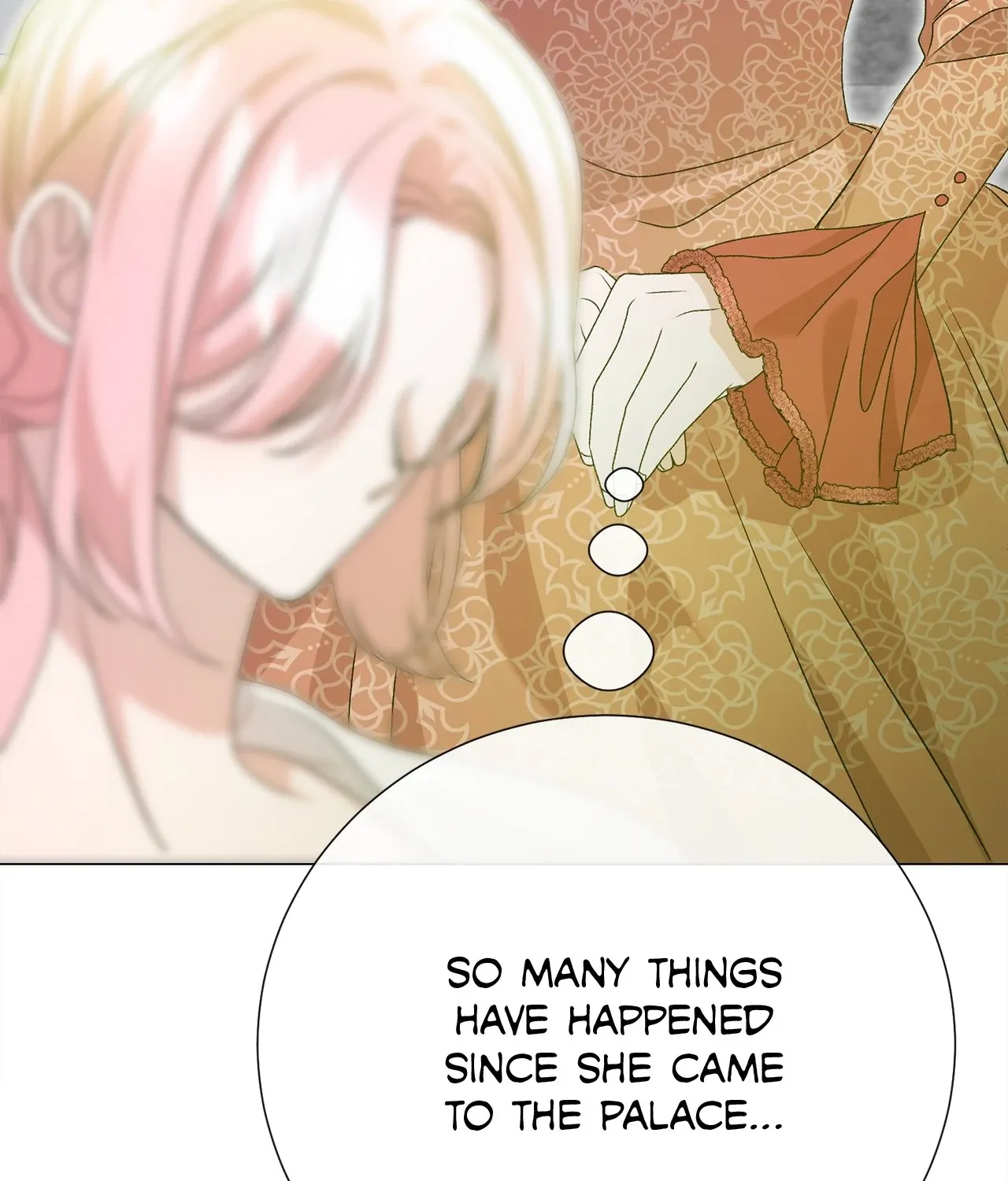 Savage Castle Chapter 52 page 100 - 