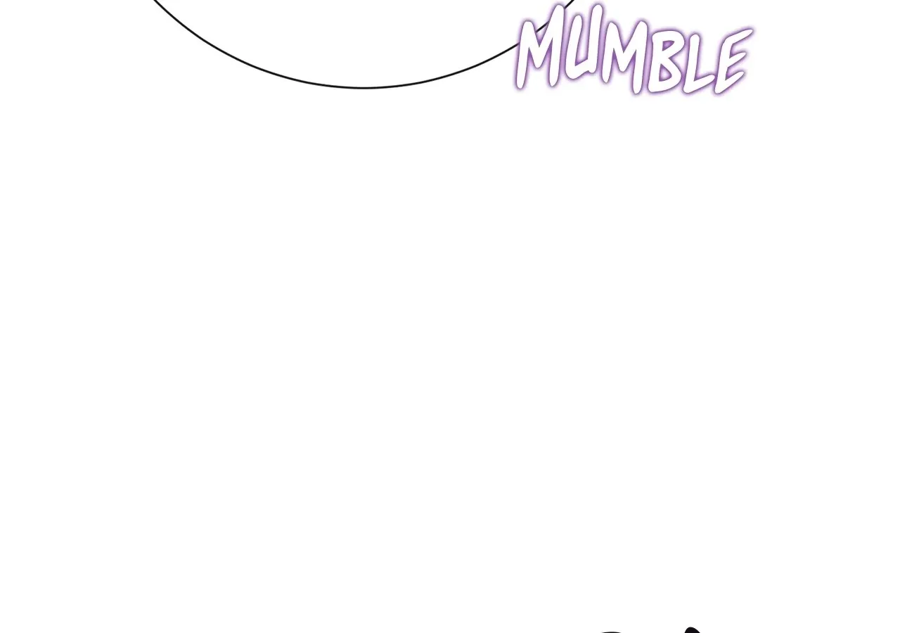 Savage Castle Chapter 53 page 104 - 
