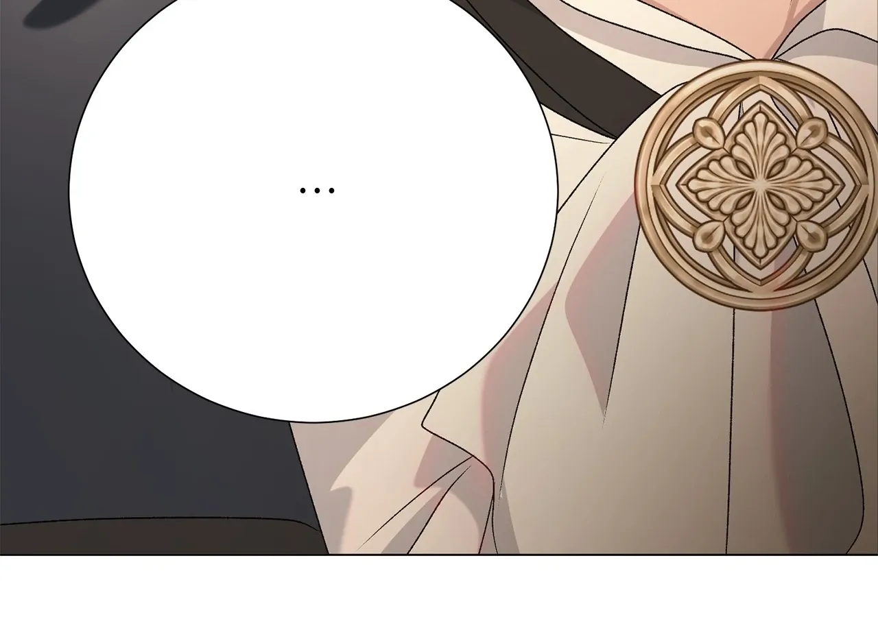Savage Castle Chapter 53 page 109 - 