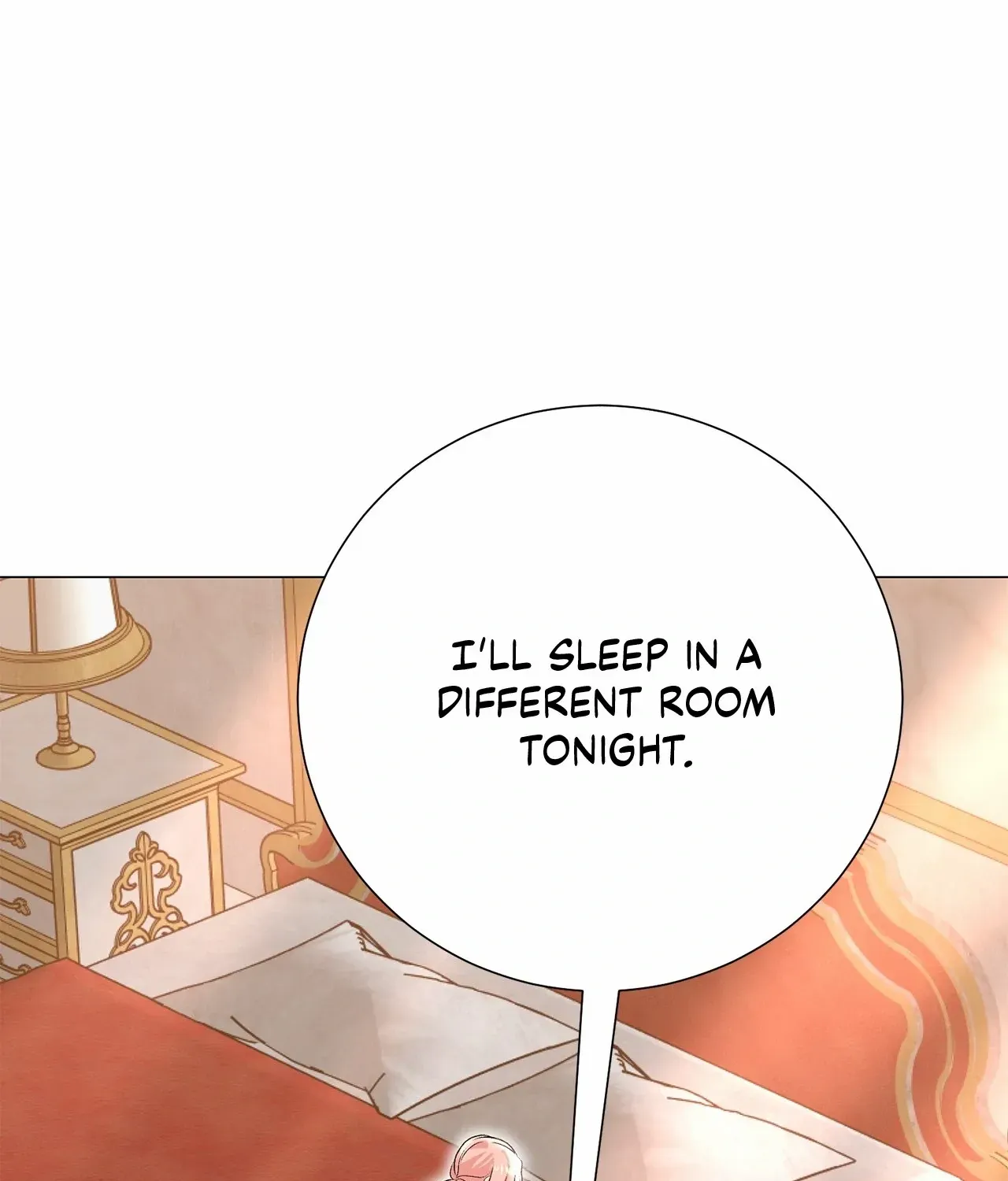 Savage Castle Chapter 53 page 110 - 