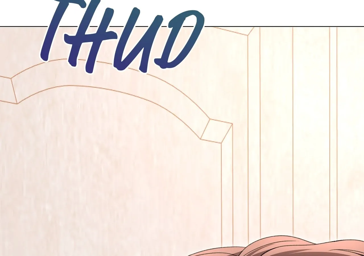 Savage Castle Chapter 53 page 119 - 