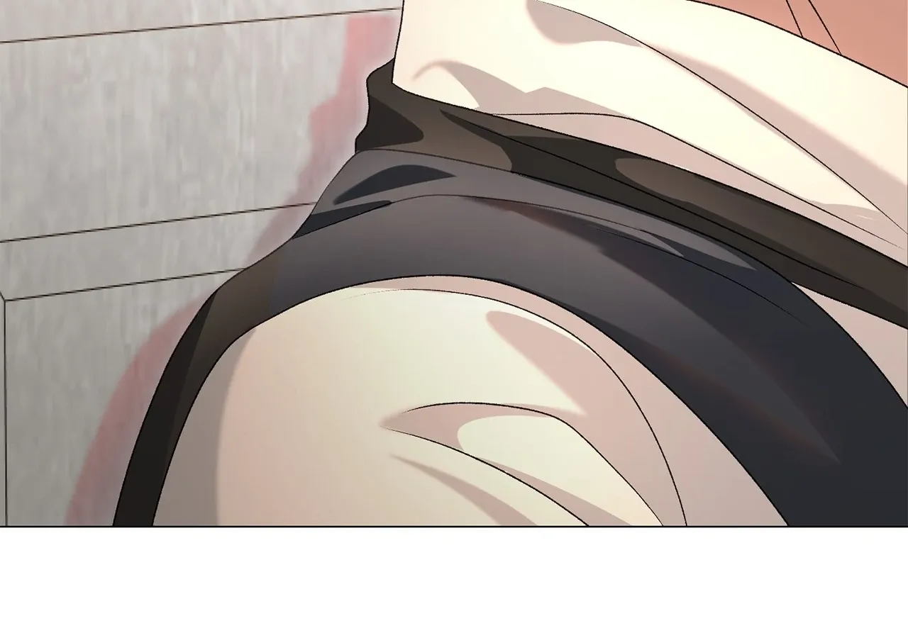 Savage Castle Chapter 53 page 121 - 