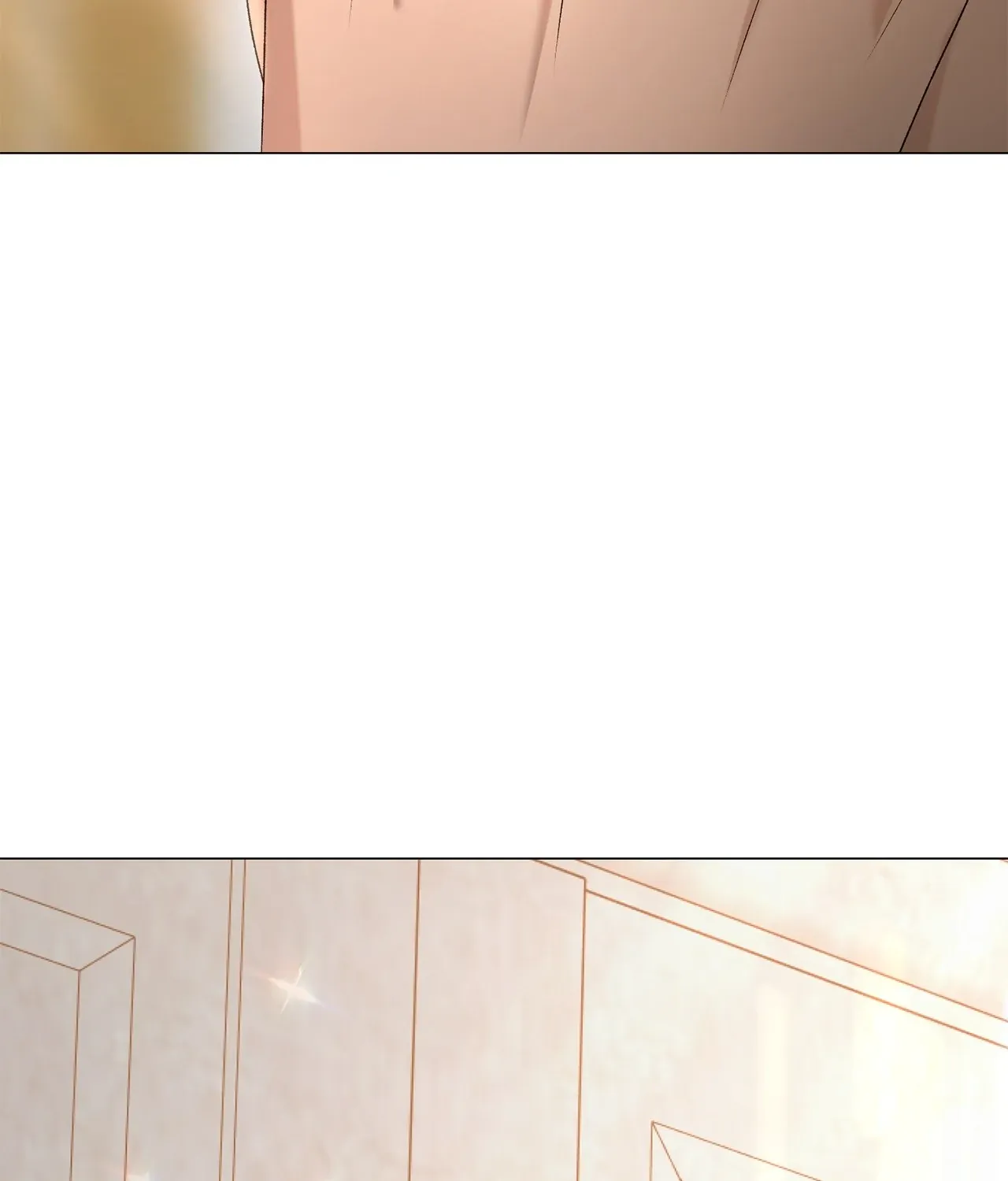 Savage Castle Chapter 53 page 125 - 