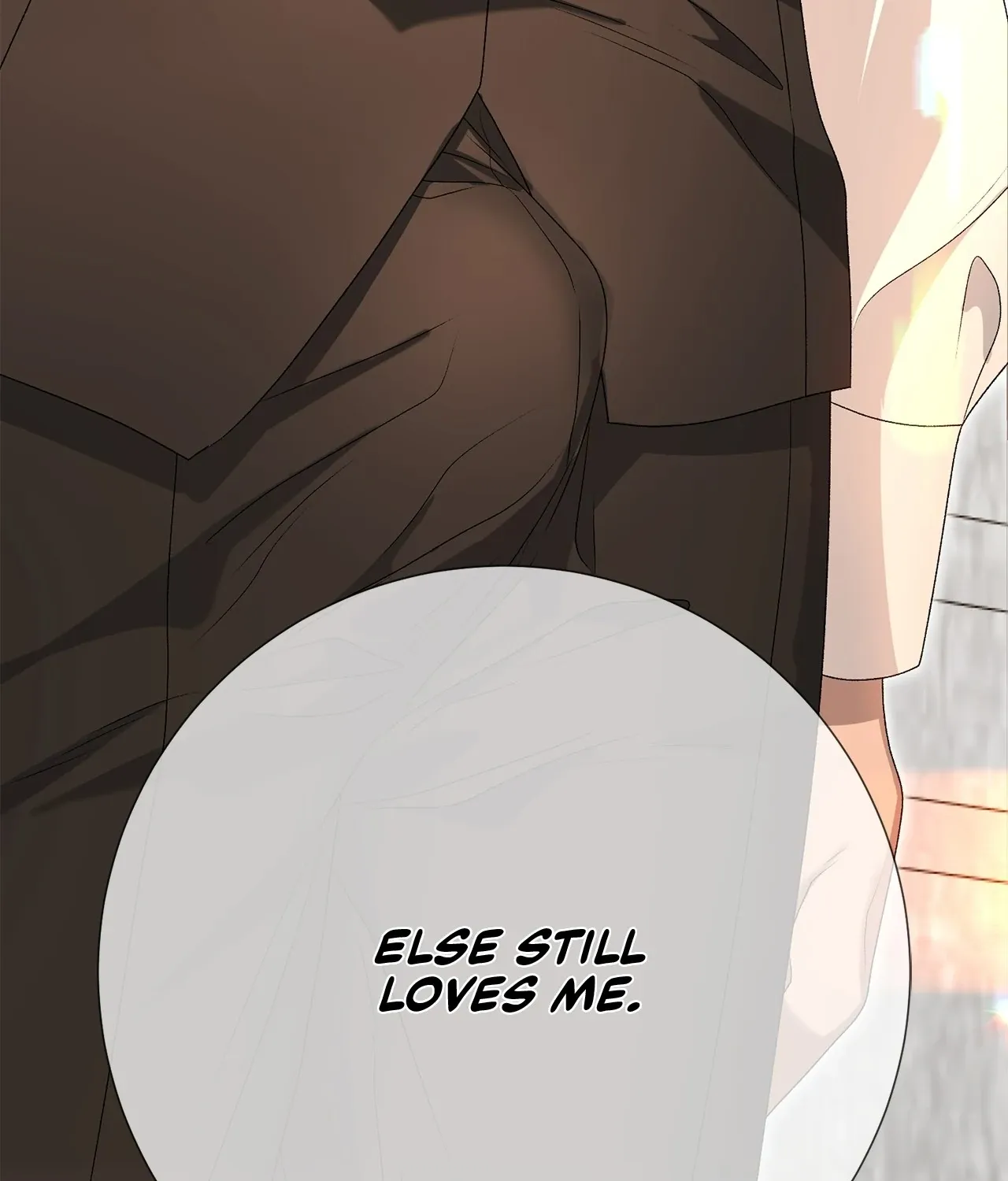 Savage Castle Chapter 53 page 129 - 