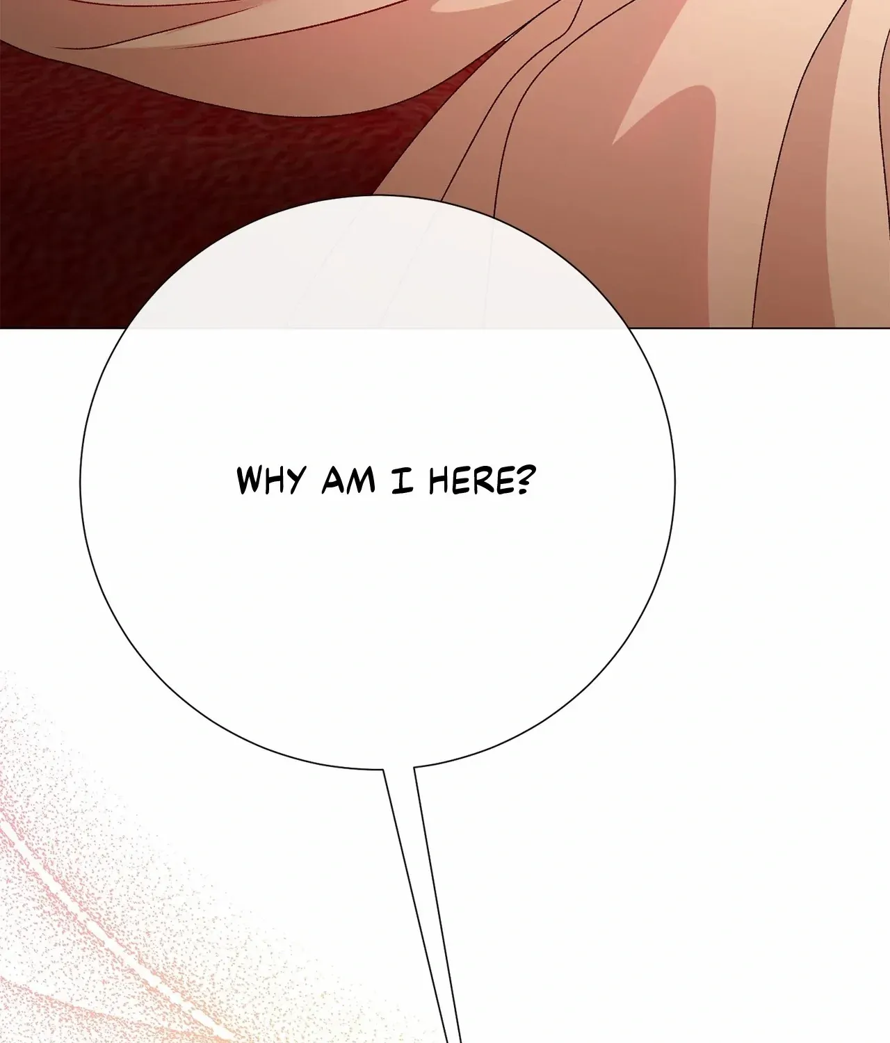 Savage Castle Chapter 53 page 14 - 
