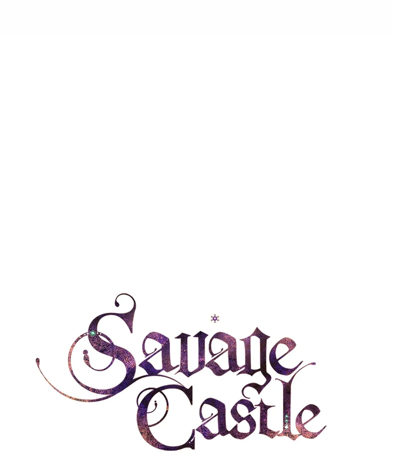 Savage Castle Chapter 53 page 131 - 