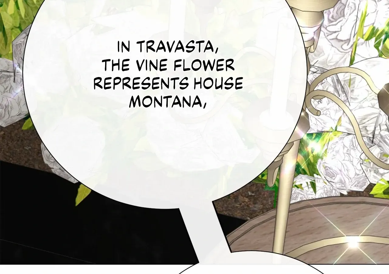 Savage Castle Chapter 53 page 137 - 