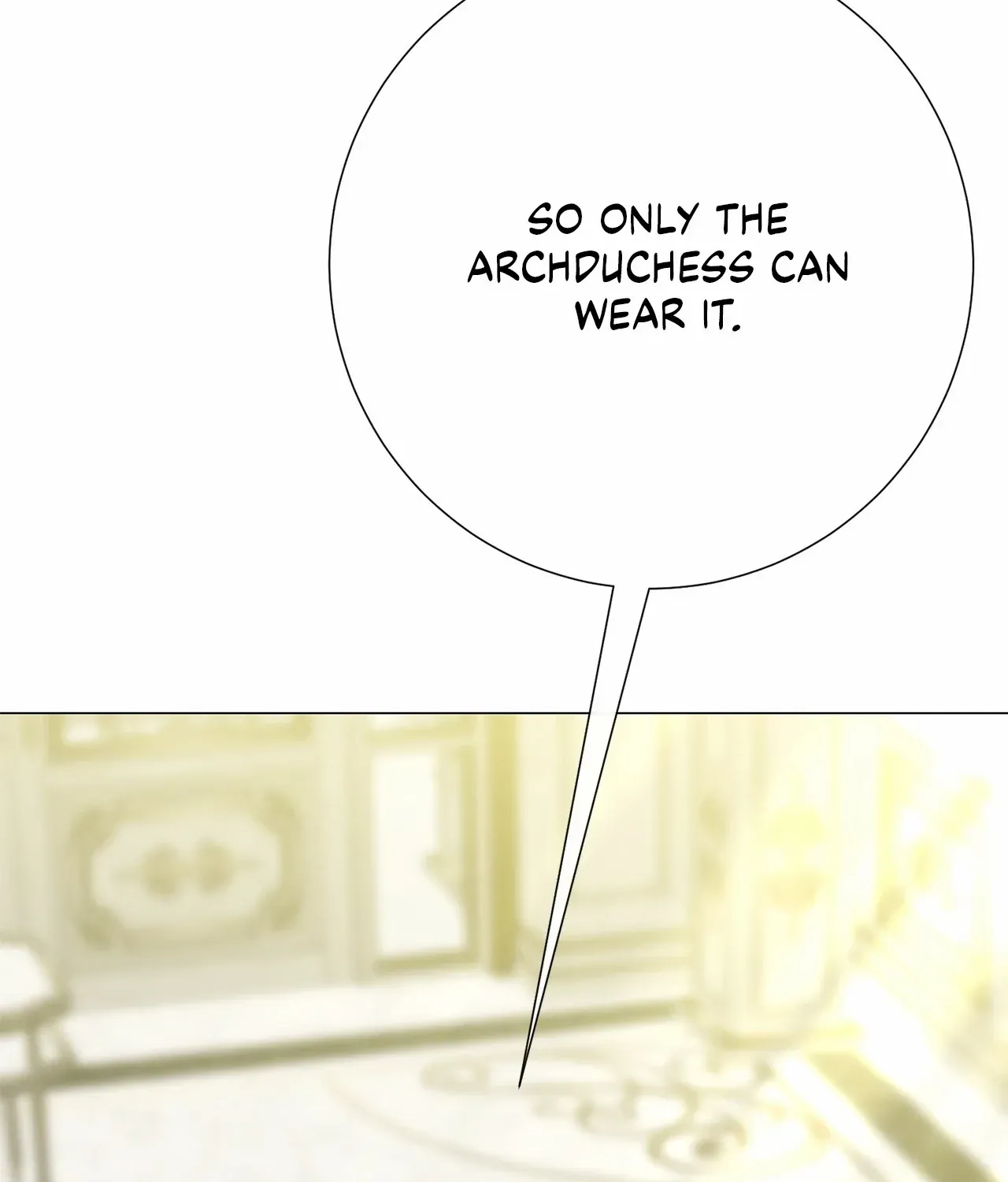 Savage Castle Chapter 53 page 138 - 
