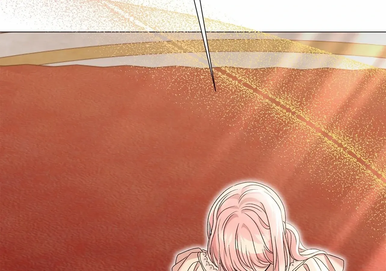 Savage Castle Chapter 53 page 15 - 