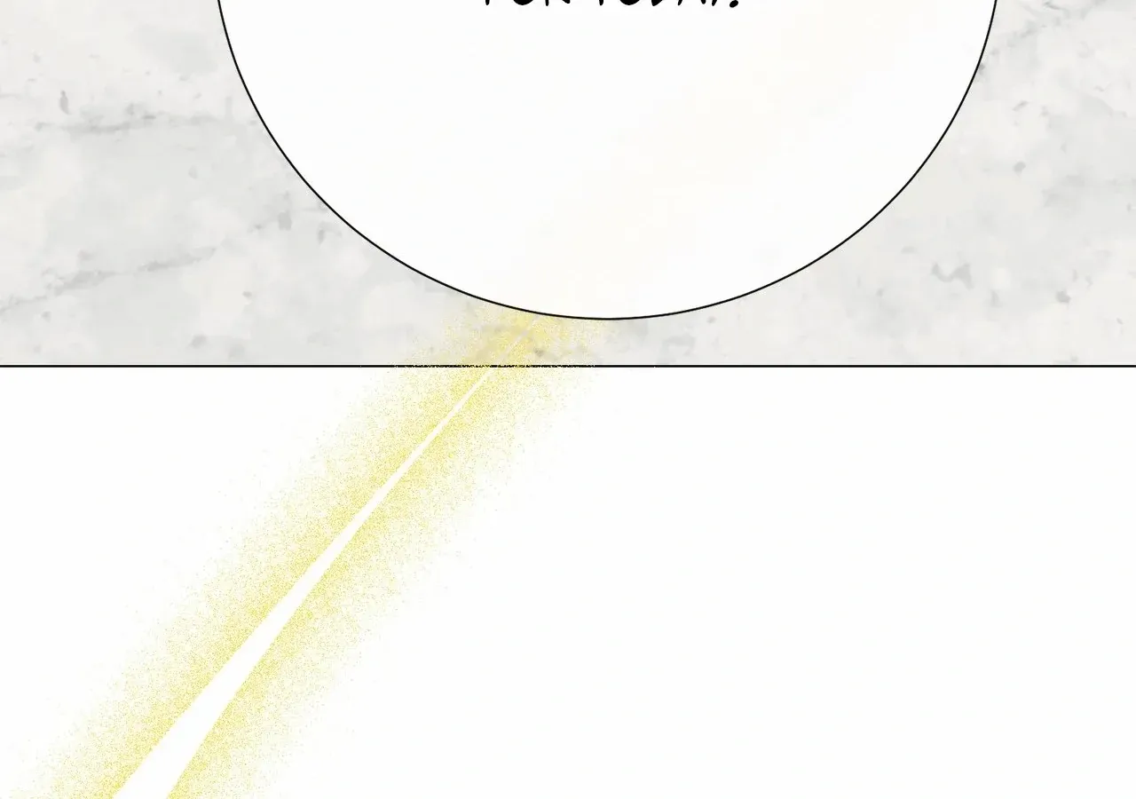 Savage Castle Chapter 53 page 141 - 