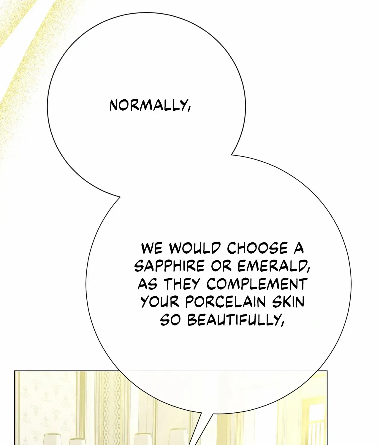 Savage Castle Chapter 53 page 142 - 