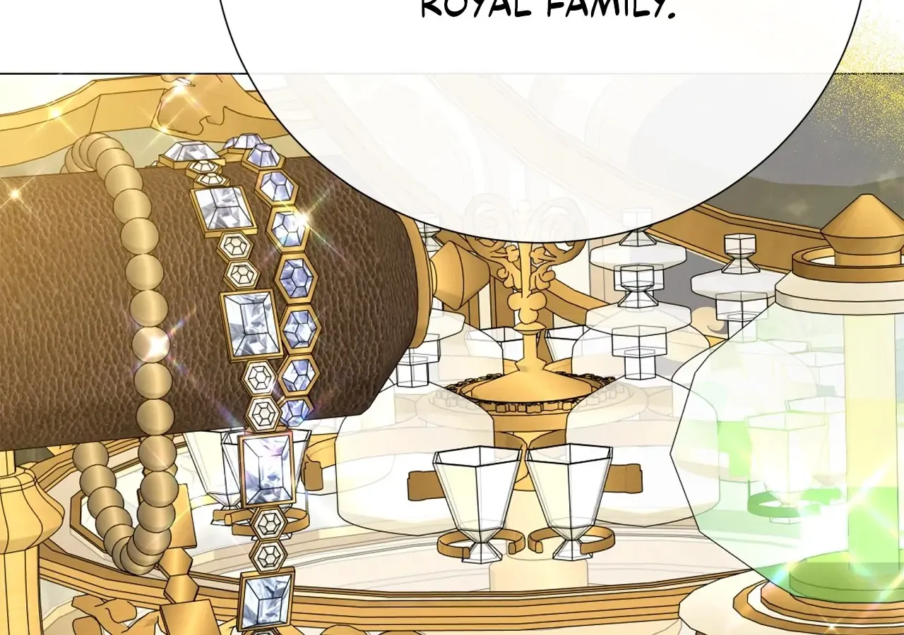 Savage Castle Chapter 53 page 145 - 