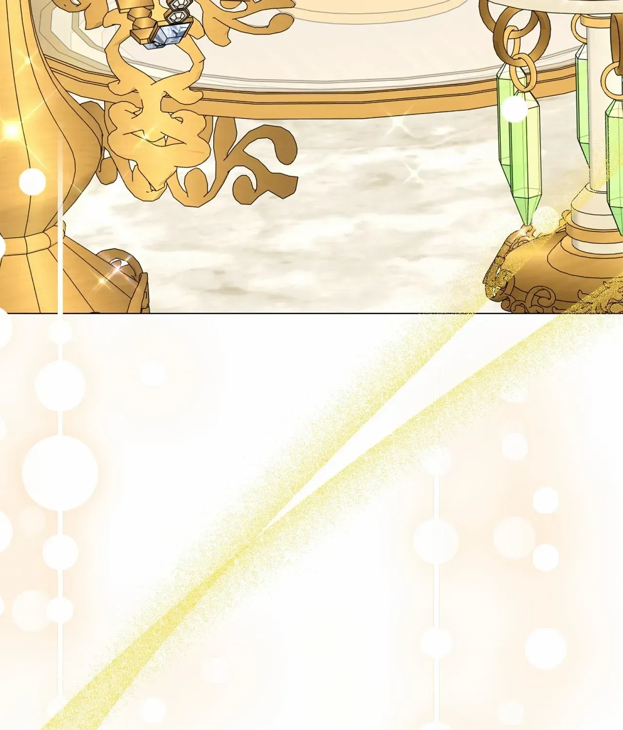Savage Castle Chapter 53 page 146 - 