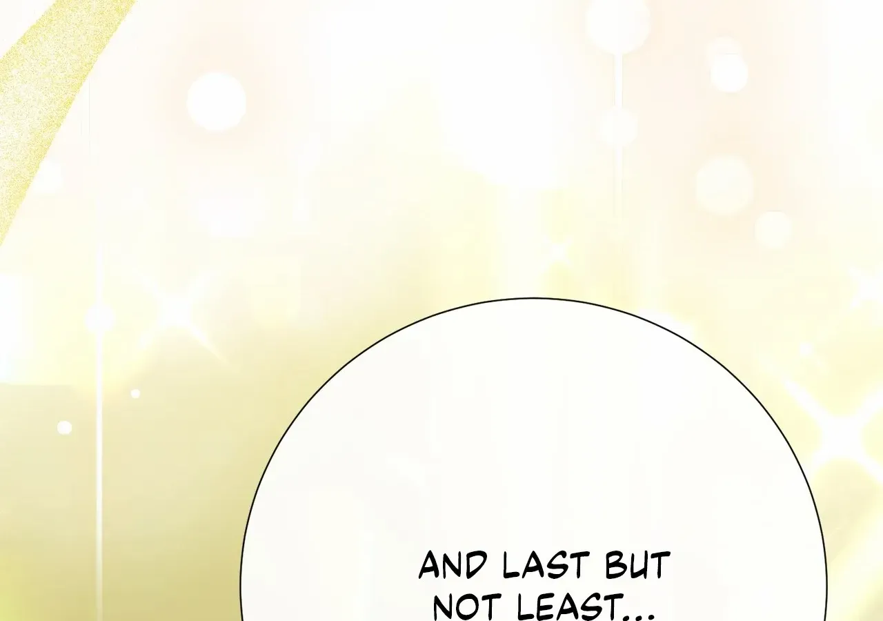 Savage Castle Chapter 53 page 147 - 