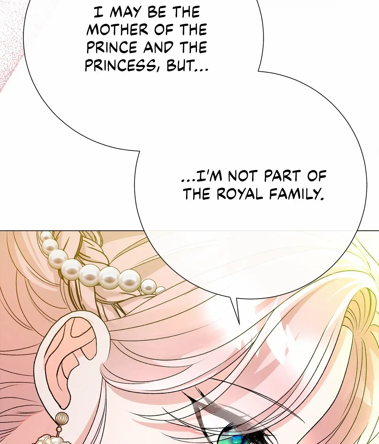 Savage Castle Chapter 53 page 152 - 